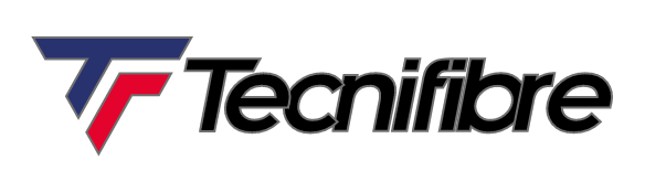 tecnifibre