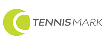 LTA TennisMark