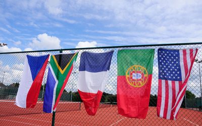 World Cup Tournament