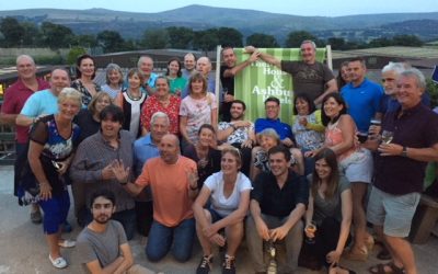 Manor House Hotel Weekend