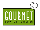 Gourmet Location Catering
