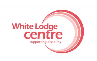 White Lodge Centre
