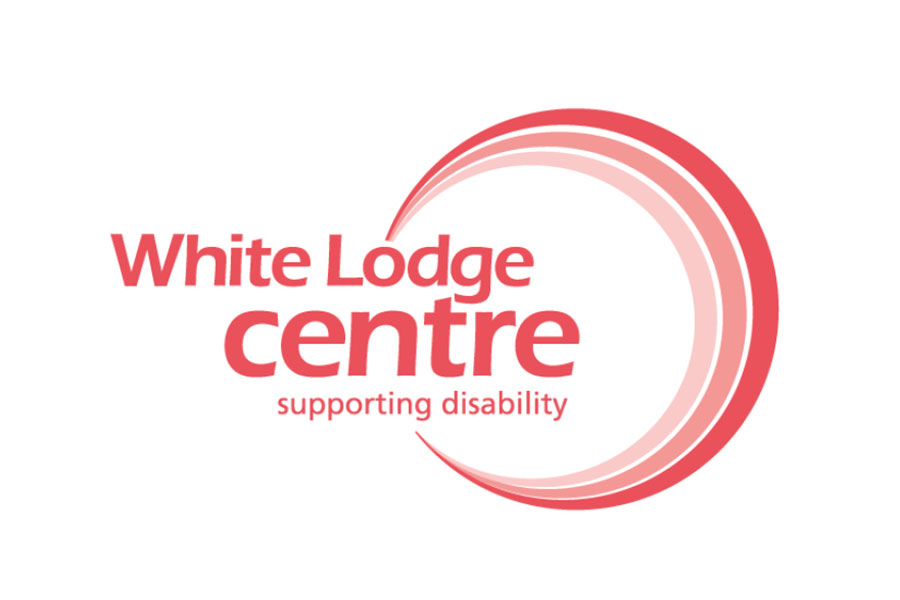 White Lodge Centre