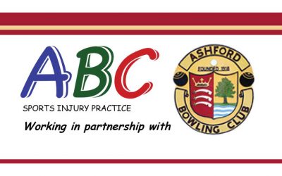 ABC Sports Injury Practice