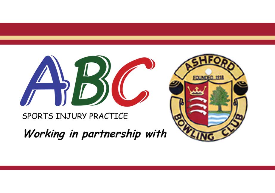 ABC Sports Injury Practice