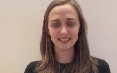 Spelthorne Sports Awards Winners