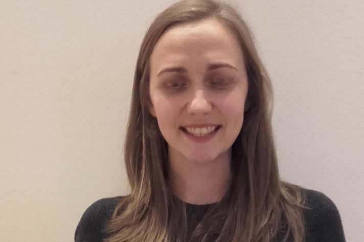 Spelthorne Sports Awards Winners